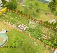 DJI_0972.jpg