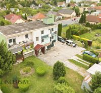 DJI_0974.jpg