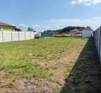 Malé Leváre Land – for living Sale reality Malacky