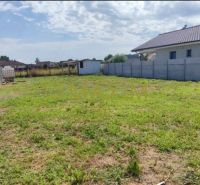 Malé Leváre Land – for living Sale reality Malacky