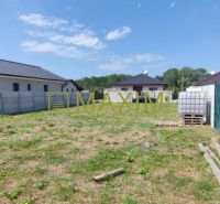 Malé Leváre Land – for living Sale reality Malacky