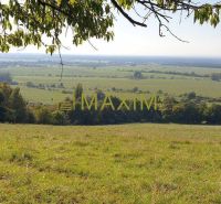 Kuchyňa Recreational land Sale reality Malacky