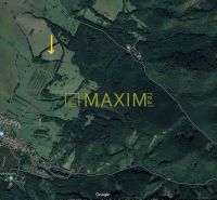 Kuchyňa Recreational land Sale reality Malacky