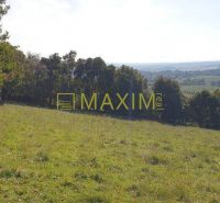 Kuchyňa Recreational land Sale reality Malacky