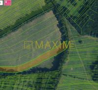 Kuchyňa Recreational land Sale reality Malacky