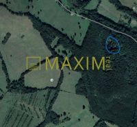 Kuchyňa Recreational land Sale reality Malacky