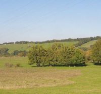 Kuchyňa Recreational land Sale reality Malacky