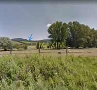 Kuchyňa Recreational land Sale reality Malacky