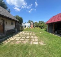 Prievaly Family house Sale reality Senica
