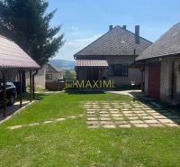 Prievaly Family house Sale reality Senica