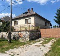 Prievaly Family house Sale reality Senica