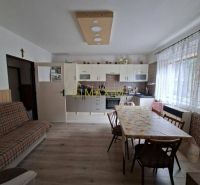 Prievaly Family house Sale reality Senica