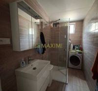 Prievaly Family house Sale reality Senica