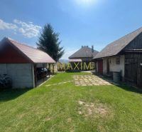 Prievaly Family house Sale reality Senica