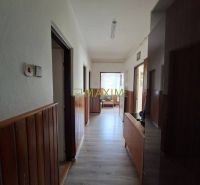 Prievaly Family house Sale reality Senica