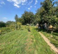 Prievaly Family house Sale reality Senica