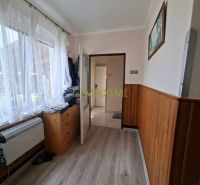 Prievaly Family house Sale reality Senica