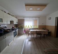 Prievaly Family house Sale reality Senica