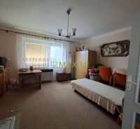Prievaly Family house Sale reality Senica