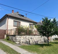 Prievaly Family house Sale reality Senica