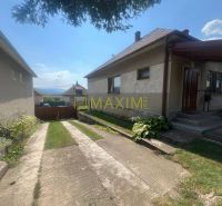 Prievaly Family house Sale reality Senica