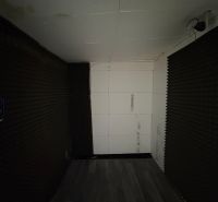 IMG_8520.JPEG