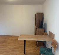 IMG_0392.jpeg