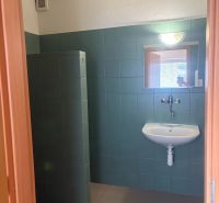 IMG_0394.jpeg