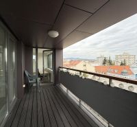 Panorama3ibTer.jpg