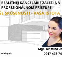 Advertisement for HD Reality with contact information. Slogan: