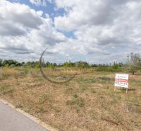 Land offer on Brezová Street in Zohor suitable for residential purposes.
