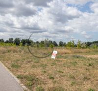 Plots - residential for sale on Brezová Street in Zohor, suitable for construction.