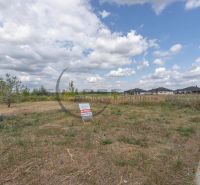 Land - housing in Zohor on Brezová Street, ideal for building a house.