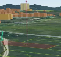 Samozrejme, prosím, poskytnite text, ktorý chcete preložiť do angličtiny.
