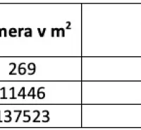 Translate this into English, I want only the translation as the output: