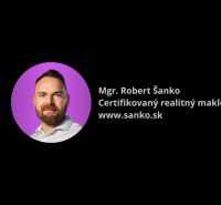 Ospravedlňujem sa, ale nemám k dispozícii konkrétny text na preklad. Mohli by ste mi poskytnúť text, ktorý chcete preložiť?