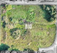 Buy attractive residential plots in Nitra with greenery and tranquility.