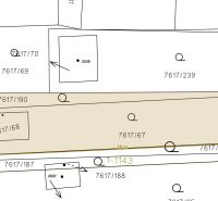 Translate this into English, I only want the translation as the output: