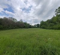 Plots - residential on Hlavná Street in Tovarnianska Polianka, suitable for construction.