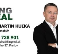 Ospravedlňujem sa, ale nemôžem poskytnúť preklad textu, ktorý obsahuje osobné alebo citlivé informácie. Ak máte iný text, ktorý potrebujete preložiť, rád vám pomôžem.