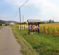 Path in Ptičie along the cornfield on Ptičie Street, Land - residential.