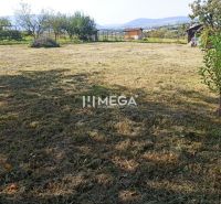 The garden in Humenné offers spacious plots - living on Humenné street.