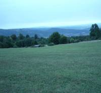 Sale Agrarian and forest land, Detva, Slovakia
