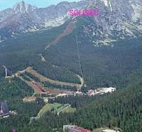 Sale Recreational land, Recreational land, Poprad, Slovakia