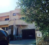 Sale Family house, Zadar, Croatia
