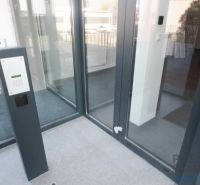 Superb offices, nearby of airport and highway, Ružinov