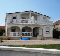 Sale Villa, Villa, Vir, Croatia