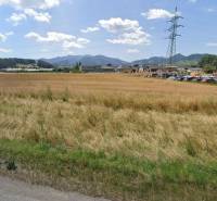 Sale Land plots - commercial, Land plots - commercial, Tatranská cesta