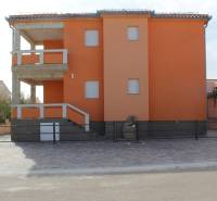 Sale Family house, Family house, Vir, Croatia