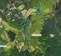 Sale Land – for living, Land – for living, Senica, Slovakia